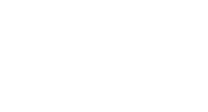 j s drilling white logo